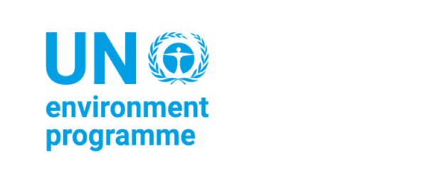 Logo: GIZ: UN Environment Programme