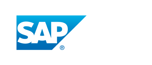 Logo: GIZ: SAP