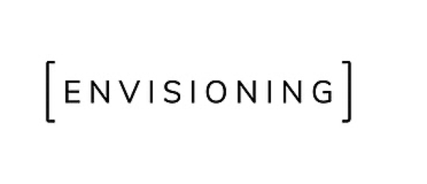 Logo: GIZ: Envisioning