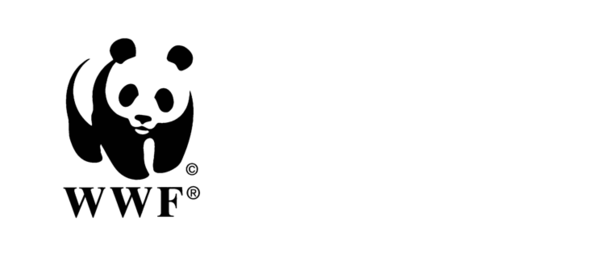 Logo: GIZ: WWF