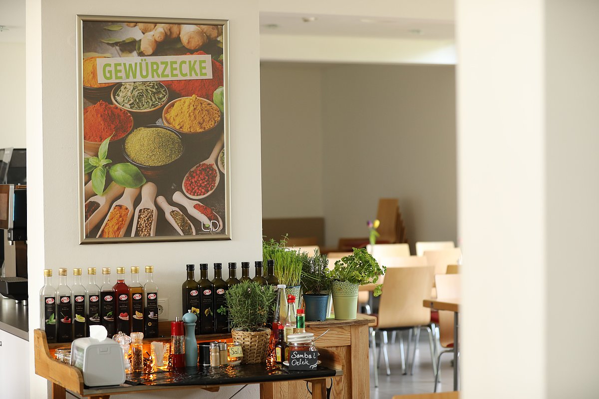 Foto: GIZ: sustainable procurement