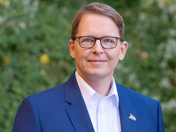 Photo: GIZ: Jörg-Andreas Krüger