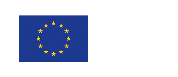 Logo: GIZ: EU