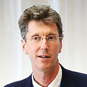 Portrait photo: Steven Stone