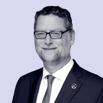 Profile picture: Thorsten Schäfer-Gümbel.