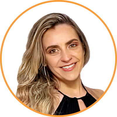 Profile picture of Fabiola Corria