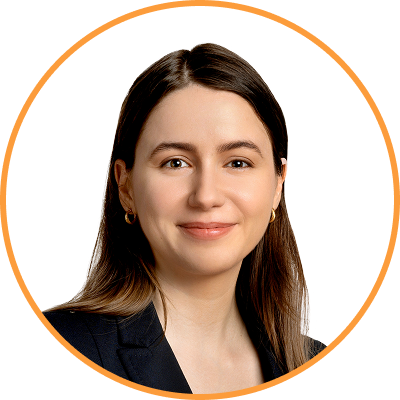 Profile picture of Victoria Lindner