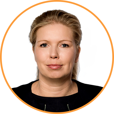 Profile picture of Friederike Schön