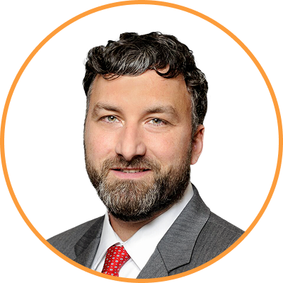 Profile picture of David Wedepohl