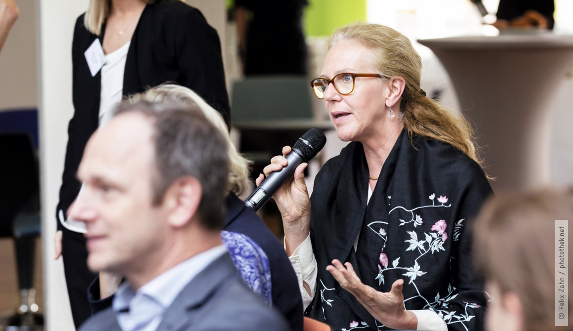 content_ausrichtung-stakeholderdialog_2