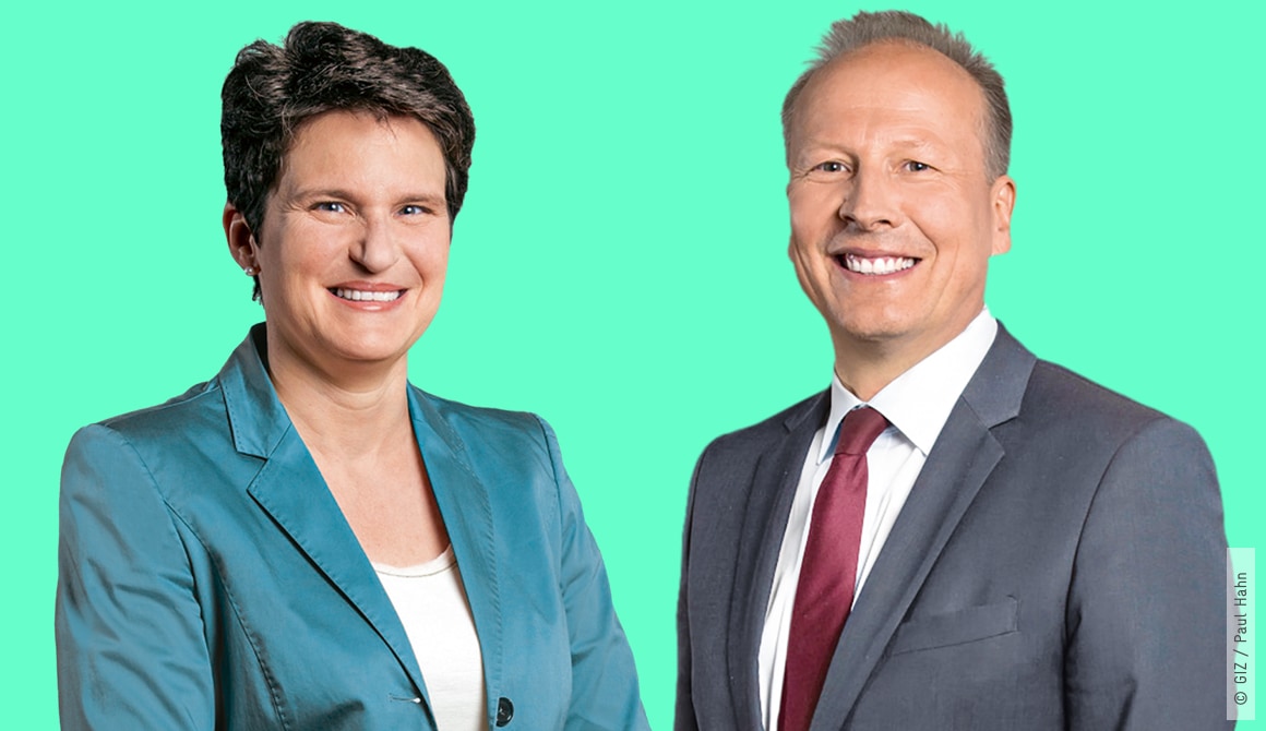 content_ausrichtung-vorwort