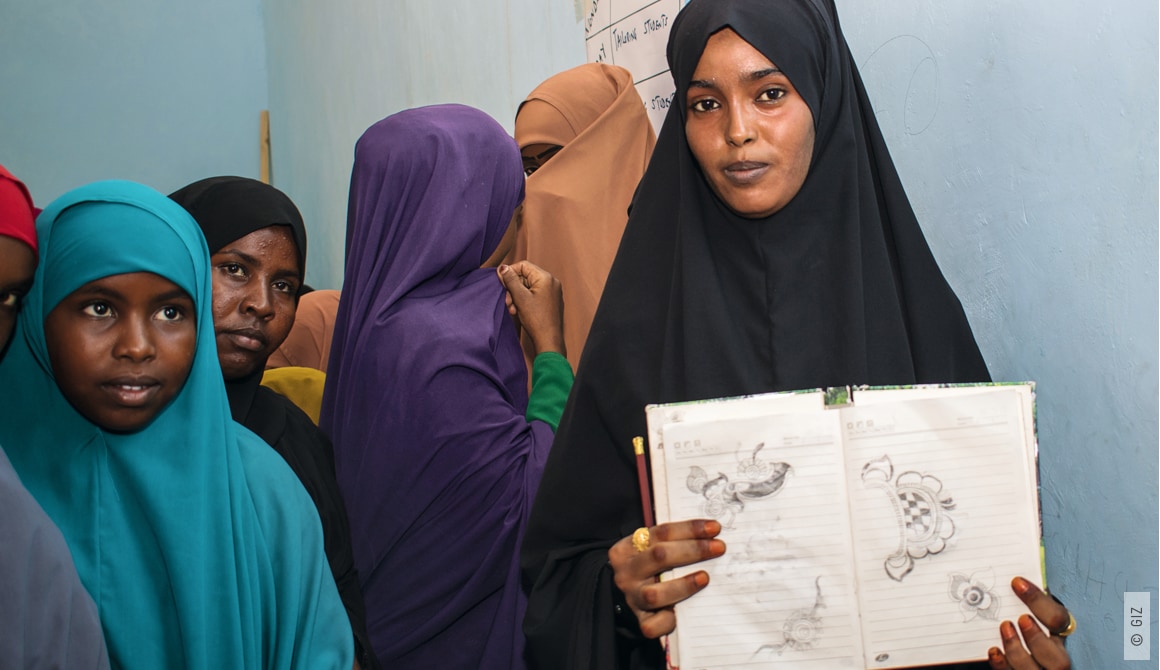 content_flucht_somalia_1