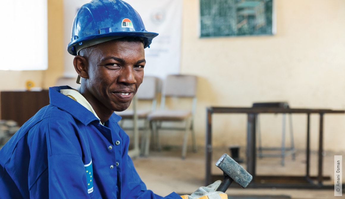 content_unsere-arbeit_aufbruch-afrika