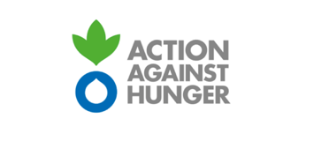 logo_aah
