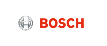 logo_bosch