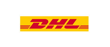 logo_dhl