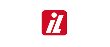 logo_il