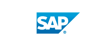 logo_sap