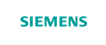 logo_siemens