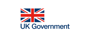 logo_uk_government