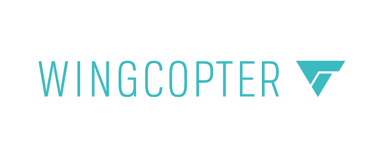 logo_wingcopter
