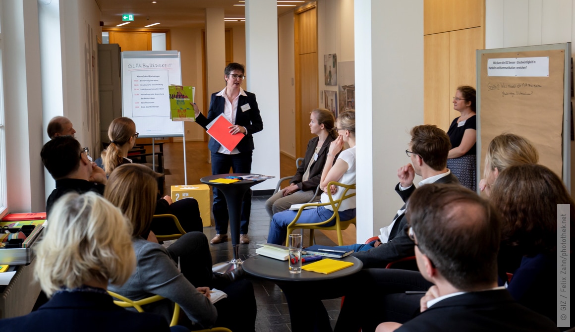 content_04.02.05_Unsere_Mitgliedschaften