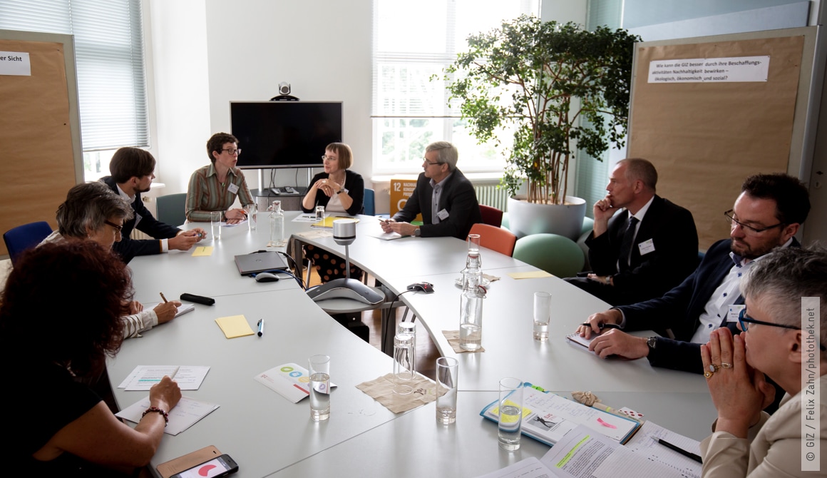 content_04.06.01_Ueberblick_Wirtschaftlichkeit