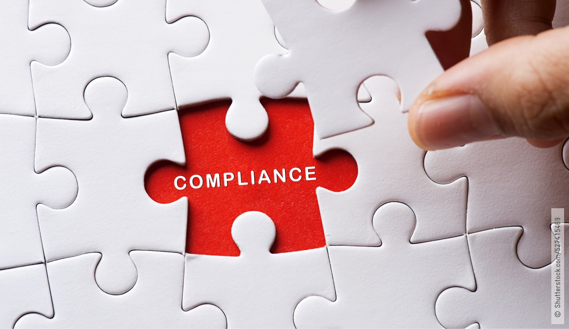 content_04.06.02_Compliance-und-Anti-Korruption
