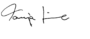 vorwort_vorstand_unterschrift