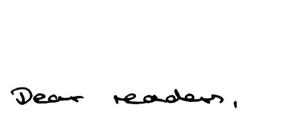 vorwort_vorstand_anrede