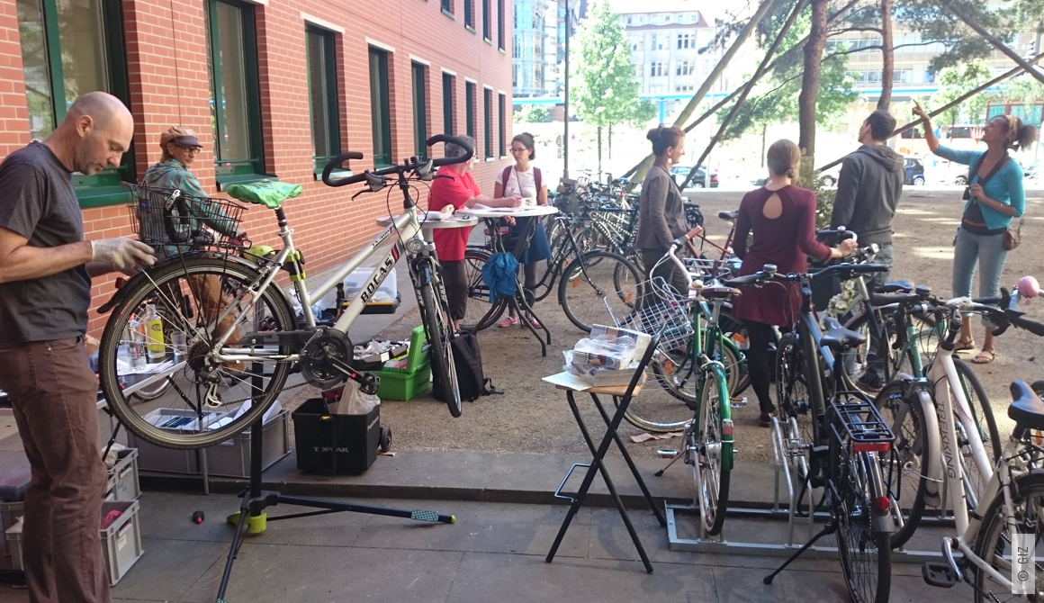 content_nachhaltigkeit_engagement_DAN_berlin