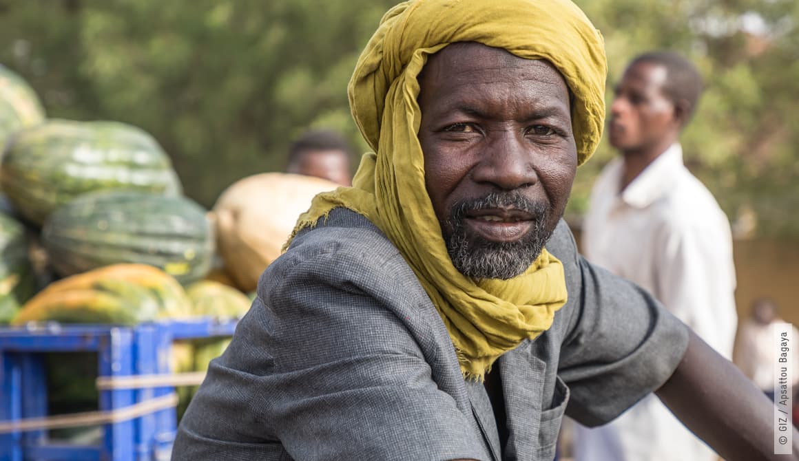 content_unsere-arbeit_flucht_transitrouten_1