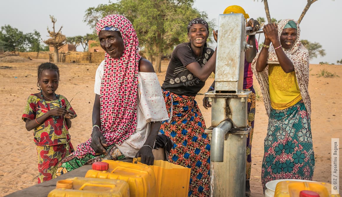 content_unsere-arbeit_flucht_transitrouten_2