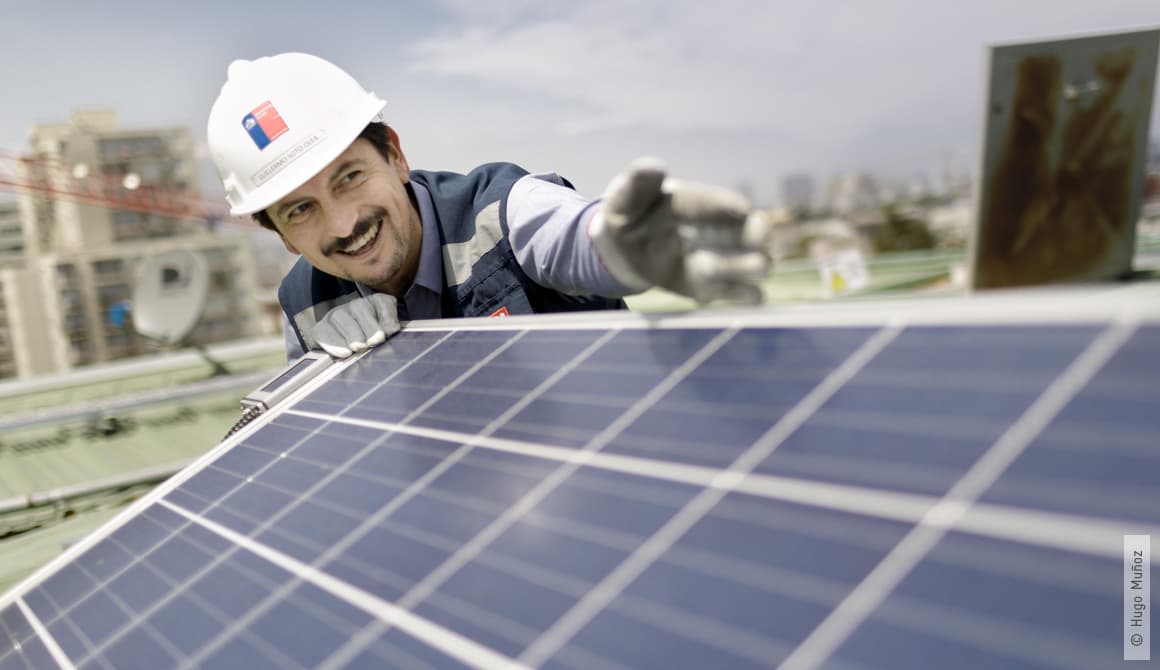 content_unsere-arbeit_klima_energiewende_pht25