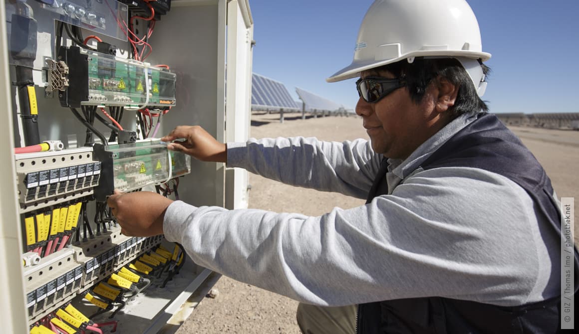 content_unsere-arbeit_klima_energiewende_pht48