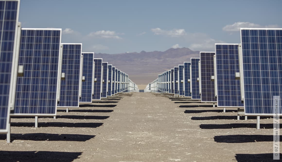 content_unsere-arbeit_klima_energiewende_pht57