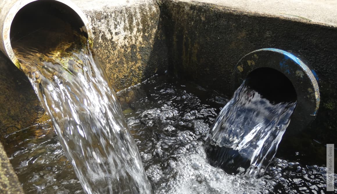 content_unsere-arbeit_klima_kooperation_2