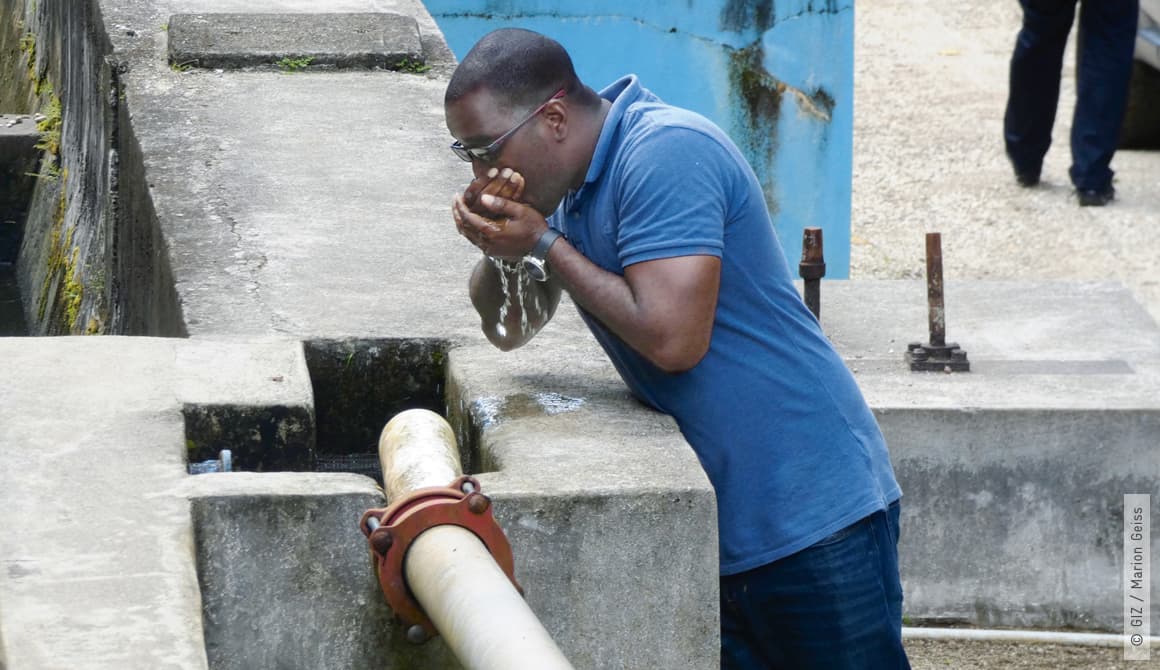 content_unsere-arbeit_klima_wasser