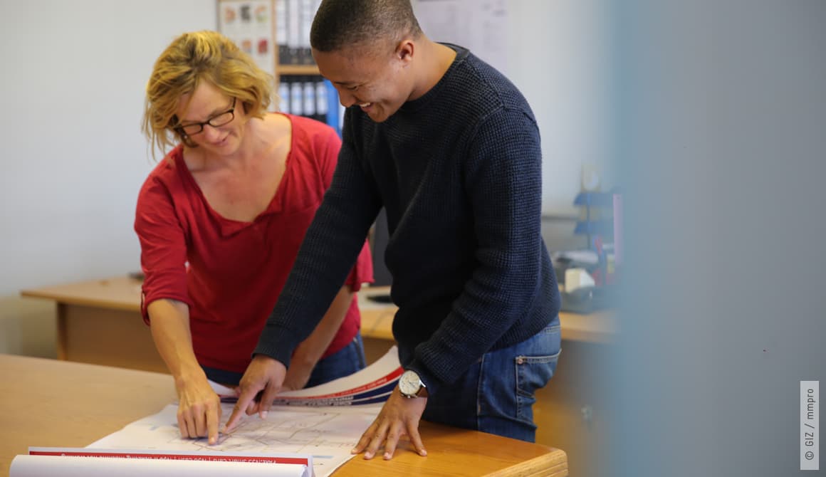 unsere-arbeit_klima-namibia_1