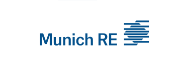 content_logo_munich-re