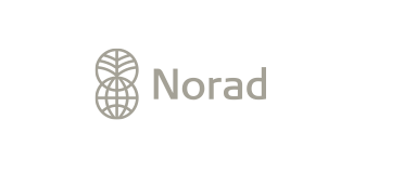 content_logo_norad