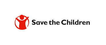 content_logo_save-the-children