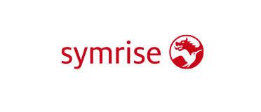 content_logo_symrise