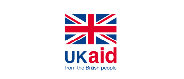 content_logo_ukaid