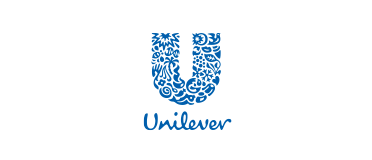 content_logo_unilever