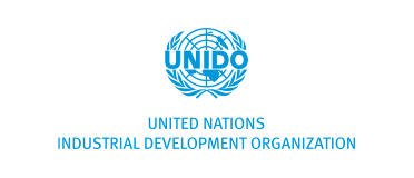 content_logo_united-nations