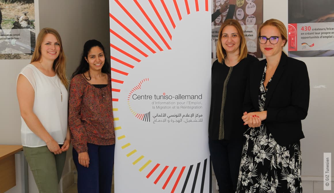 content_unsere-arbeit_flucht_tunesien_centre_2