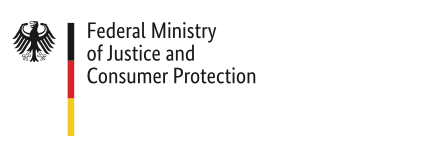 logo_bund_justiz_EN
