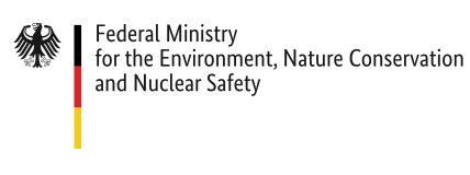 logo_bund_umwelt_EN