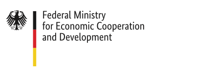 logo_bund_wirtschaft_EN